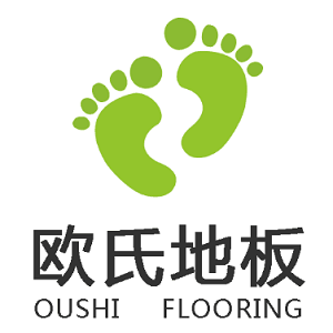 运动木地板材料选择标准是什么