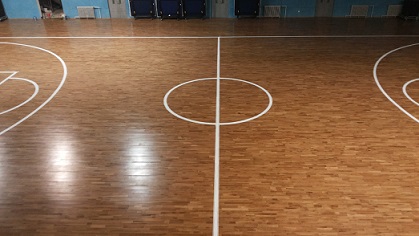 篮球场木地板.jpg