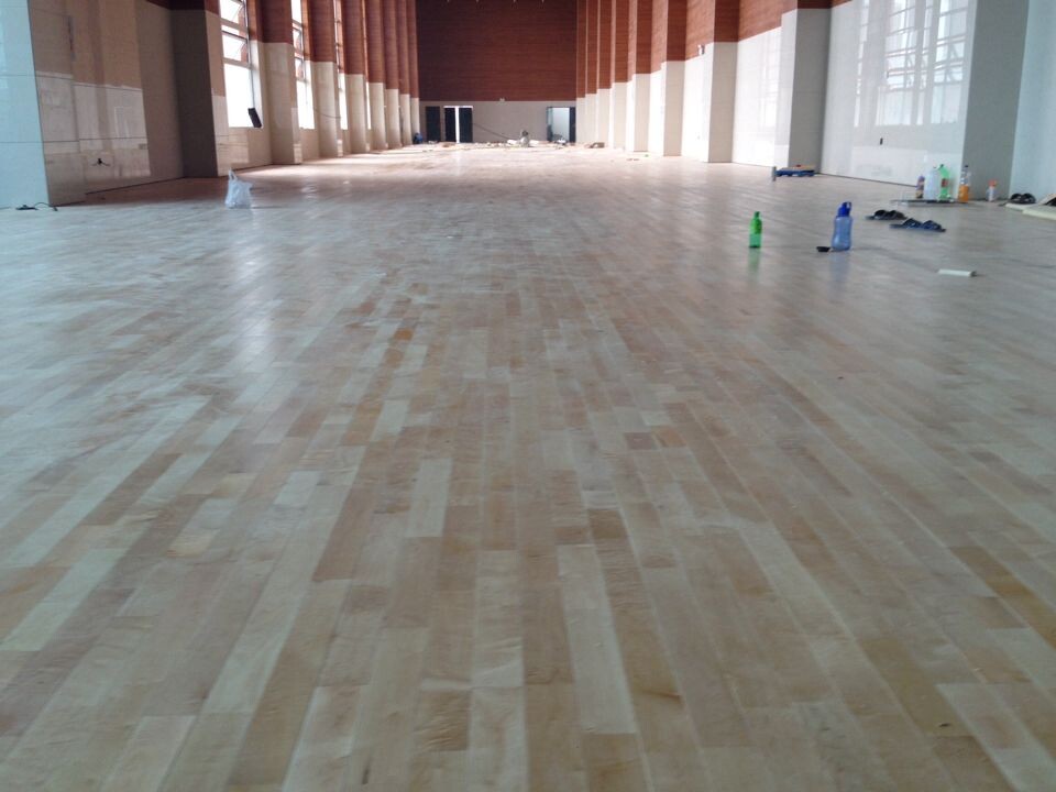 QQ图片20140701162547.jpg