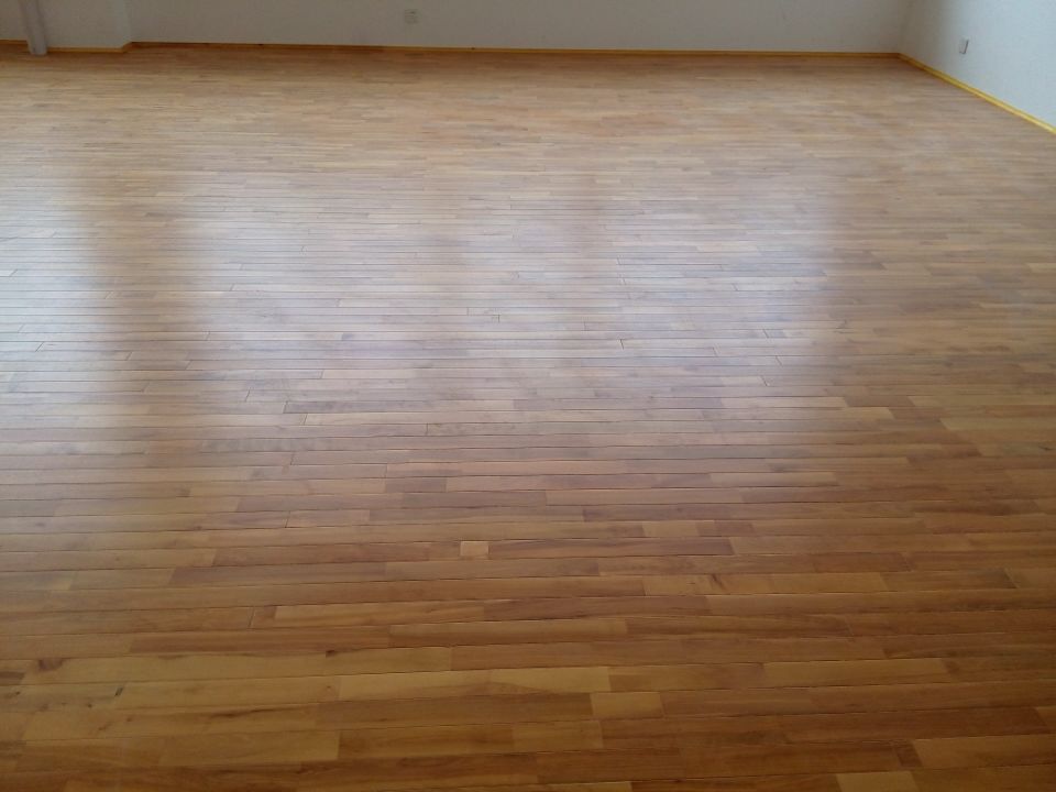 运动木地板尺寸 运动木地板尺寸