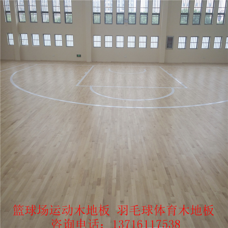 QQ图片20161009144740.jpg