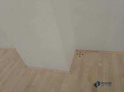 篮球运动地板价格行情