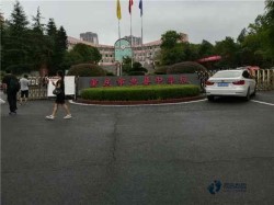行业篮球场地木地板厂家报价