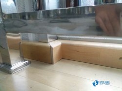哪有运动场地地板行业品牌