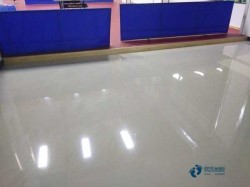 寻求体育馆地板品牌排行
