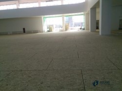 寻求运动地板哪个牌子比较好
