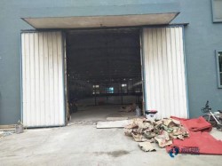 好用的篮球运动地板厂家报价