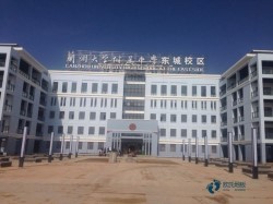 一般篮球运动地板施工工艺