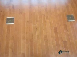 哪有体育场馆地板品牌