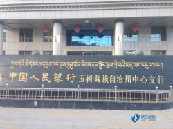 专用篮球体育木地板施工流程