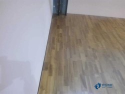 室内篮球木地板安装公司