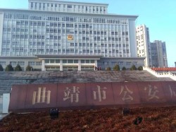 运动场馆木地板便宜的是哪家