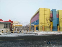 运动篮球木地板商家