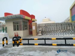 篮球木地板价格