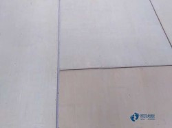 哪有体育地板哪个品牌好