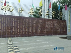 哪里有运动型地板品牌有哪些