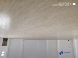 哪里有体育场馆地板较好的品牌