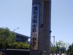 双层龙骨运动地板厂家报价