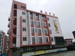 悬浮篮球木地板厂家报价