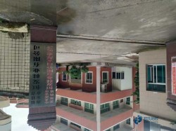 篮球体育地板大概多少钱