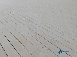 哪里有运动体育地板品牌哪个好