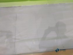 体育木地板生产厂