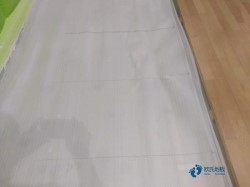 用哪种体育篮球地板安装公司