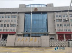 哪里有运动型木地板安装公司