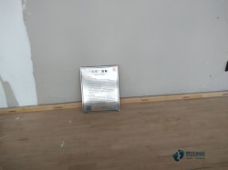 哪有运动篮球地板安装公司