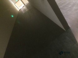 批发运动型木地板安装公司