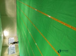 专业体育篮球地板施工团队