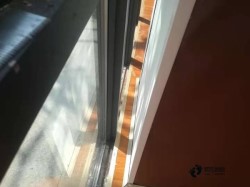 室内运动场地木地板施工