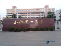 质量好运动型地板厂家报价