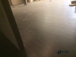 哪里有运动场地木地板哪个品牌好