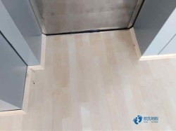 供应篮球运动木地板怎样保养
