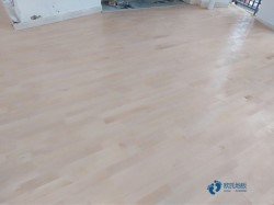 松木舞台场馆木地板品牌哪个好