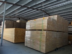 专用篮球体育地板厂家报价