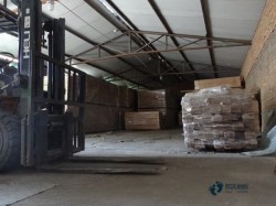 那里有体育馆地板十大品牌