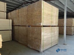 常用俄勒冈松舞台运动体育木地板行业品牌