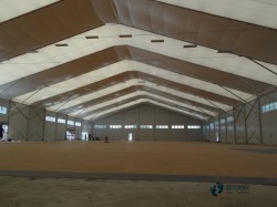 篮球地板更便宜的是哪家