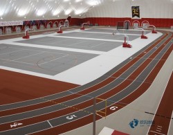 有什么篮球体育地板价格便宜