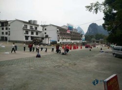 篮球场木地板安装地面条件是什么