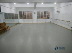 购买俄勒冈松舞台体育木地板品牌哪个好